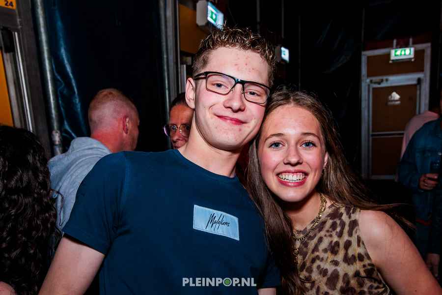 Publiek Bewerkt    (47)